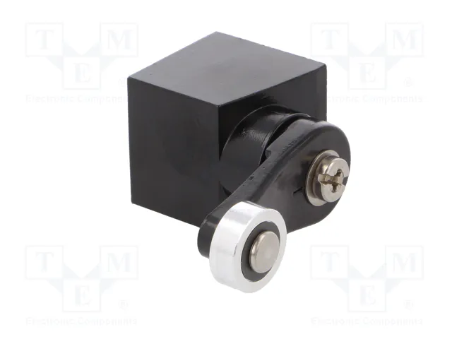 EATON ELECTRIC Cabezal de accionamiento LSM-XRL EATON ELECTRIC Cabezal de accionamiento LSM-XRL