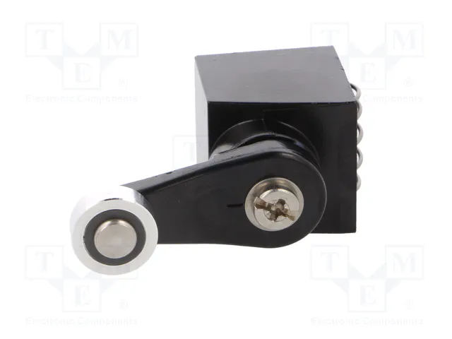 EATON ELECTRIC Cabezal de accionamiento LSM-XRL EATON ELECTRIC Cabezal de accionamiento LSM-XRL