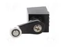 EATON ELECTRIC Cabezal de accionamiento LSM-XRL