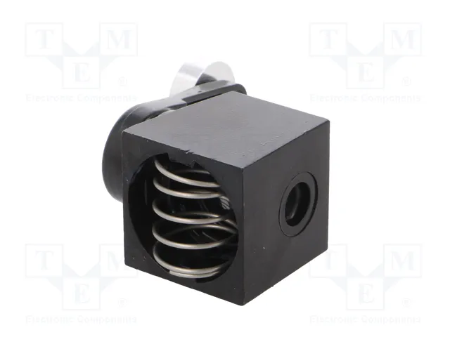 EATON ELECTRIC Cabezal de accionamiento LSM-XRL EATON ELECTRIC Cabezal de accionamiento LSM-XRL