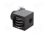 EATON ELECTRIC Cabezal de accionamiento LSM-XRL