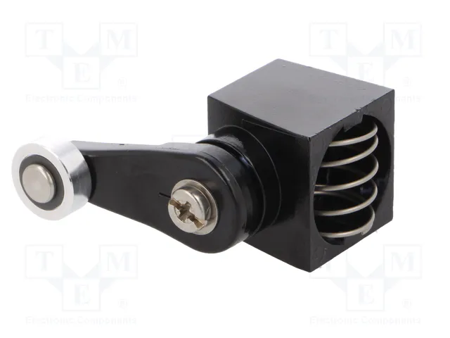 EATON ELECTRIC Cabezal de accionamiento LSM-XRL EATON ELECTRIC Cabezal de accionamiento LSM-XRL