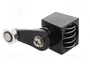 EATON ELECTRIC Cabezal de accionamiento LSM-XRL
