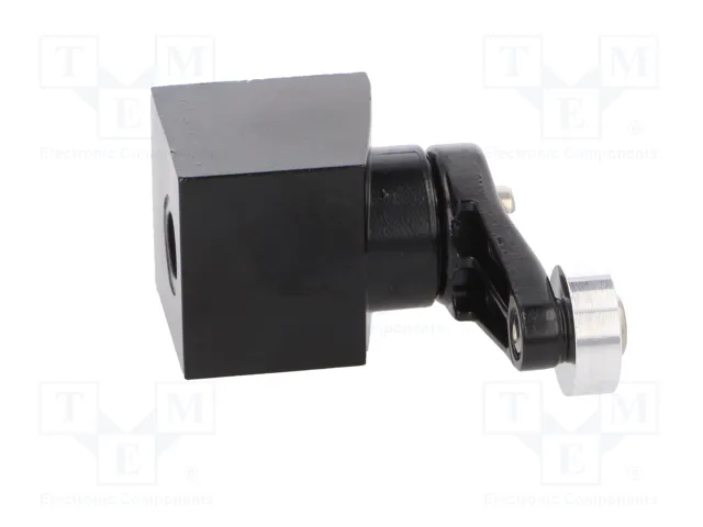 EATON ELECTRIC Cabezal de accionamiento LSM-XRL EATON ELECTRIC Cabezal de accionamiento LSM-XRL