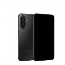 SAMSUNG Galaxy A17 5G Enterprise Edition Negro