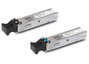 Planet MGB-TLA10 Transceptor SFP 1000Base-BX WDM 1310nm LC 10km