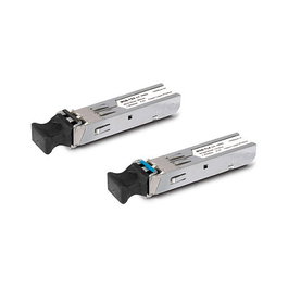 Planet MGB-TLA10 Transceptor SFP 1000BASE-BX WDM 1310nm 10km