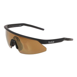 Bolle Micro Edge Patou Negro/Dorado SP0080160999B