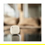 Shelly Plug & Play Blu Button "Tough Ivory" Schalter & Dimmer Bluetooth Hellbeige