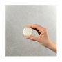 Shelly BLU Button Tough 1 Bluetooth color marfil