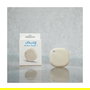 Shelly Plug & Play Blu Button "Tough Ivory" Schalter & Dimmer Bluetooth Hellbeige