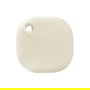 Shelly Plug & Play Blu Button "Tough Ivory" Schalter & Dimmer Bluetooth Hellbeige