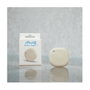 Shelly BLU Button Tough 1 Bluetooth color marfil