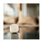 Shelly BLU Button Tough 1 Bluetooth color marfil