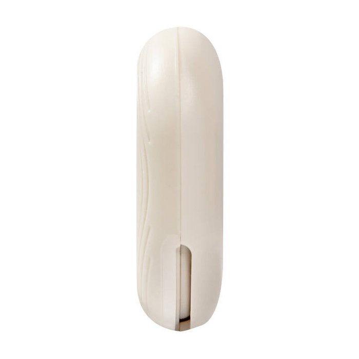 Shelly BLU Button Tough 1 Bluetooth Marfil Shelly BLU Button Tough 1 Bluetooth Marfil