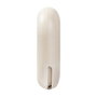 Shelly BLU Button Tough 1 Bluetooth Marfil