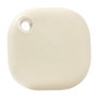 Shelly BLU Button Tough 1 Bluetooth Marfil