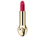 Guerlain ROUGE G VELVET Barra de Labios Pintalabios Recarga Tonos Altamente Pigmentados Larga Duración #886 3,5 g