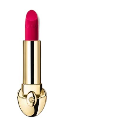 Guerlain Rouge G Velvet Recarga de Barra de Labios 886 Guerlain Rouge G Velvet Recarga de Barra de Labios 886