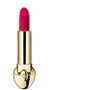 Guerlain Rouge G Velvet Recarga de Barra de Labios 886