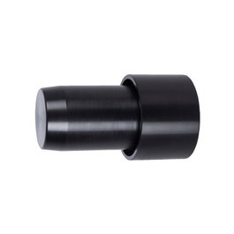 Unior Herramienta Montaje Sellado para Horquilla 35 mm