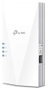 TP-Link RE600X Repeater