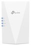 TP-Link RE600X Repeater