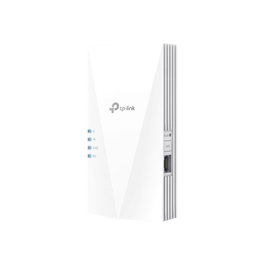 TP-Link RE600X Extensor de Rango Wi-Fi 6
