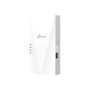 TP-Link RE600X Repeater Wi-Fi Extensor Amplificador de Señal