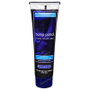 Bump Patrol Cool Shave Gel 113 ml
