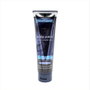 Bump Patrol Cool Shave Gel 113 ml