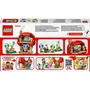 LEGO Super Mario 72041 Fiesta de Toad Set de Construcción para Niños de 7 Años en Adelante