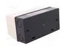 SCHNEIDER ELECTRIC Motor de arranque 4kW 380-400VAC
