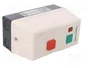 SCHNEIDER ELECTRIC Motor de arranque 4kW 380-400VAC