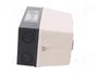 SCHNEIDER ELECTRIC Motor de arranque 4kW 380-400VAC