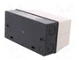 SCHNEIDER ELECTRIC Motor de arranque 4kW 380-400VAC