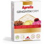 INTERSA Gengivitaform Aprolis 20 ampollas