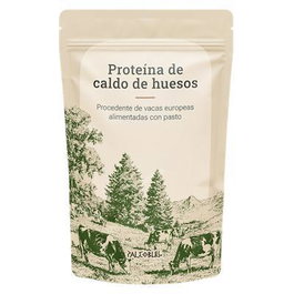PALEOBULL Caldo de Huesos 300 g