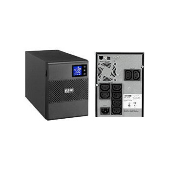Eaton 5SC 1000i SAI Torre 1000VA 700W Eaton 5SC 1000i SAI Torre 1000VA 700W
