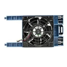 HP Enterprise Kit de ventilador estándar para segunda CPU ProLiant ML350 Gen11 P47902-B21