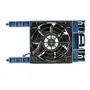 HP Enterprise Kit de ventilador estándar para segunda CPU ProLiant ML350 Gen11 P47902-B21