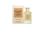Abercrombie & Fitch Authentic Moment Woman Eau de Parfum 100 ml Spray