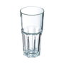 Arcoroc Caja de 6 Vasos Altos Granity de 20 cL