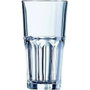 Arcoroc Caja de 6 Vasos Altos Granity de 20 cL