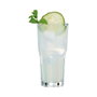 Arcoroc Caja de 6 Vasos Altos Granity de 20 cL