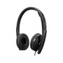Lenovo 4XD1M39029 Auriculares Alámbricos USB Tipo C Negro