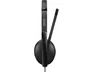 Lenovo 4XD1M39029 Auriculares Alámbricos USB Tipo C Negro