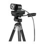 LogiLink Webcam HD USB con Micrófono 1280x720