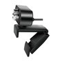 LogiLink Webcam HD USB con Micrófono 1280x720