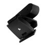 LogiLink Webcam HD USB con Micrófono 1280x720